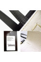 pre-owned-coton-cabas