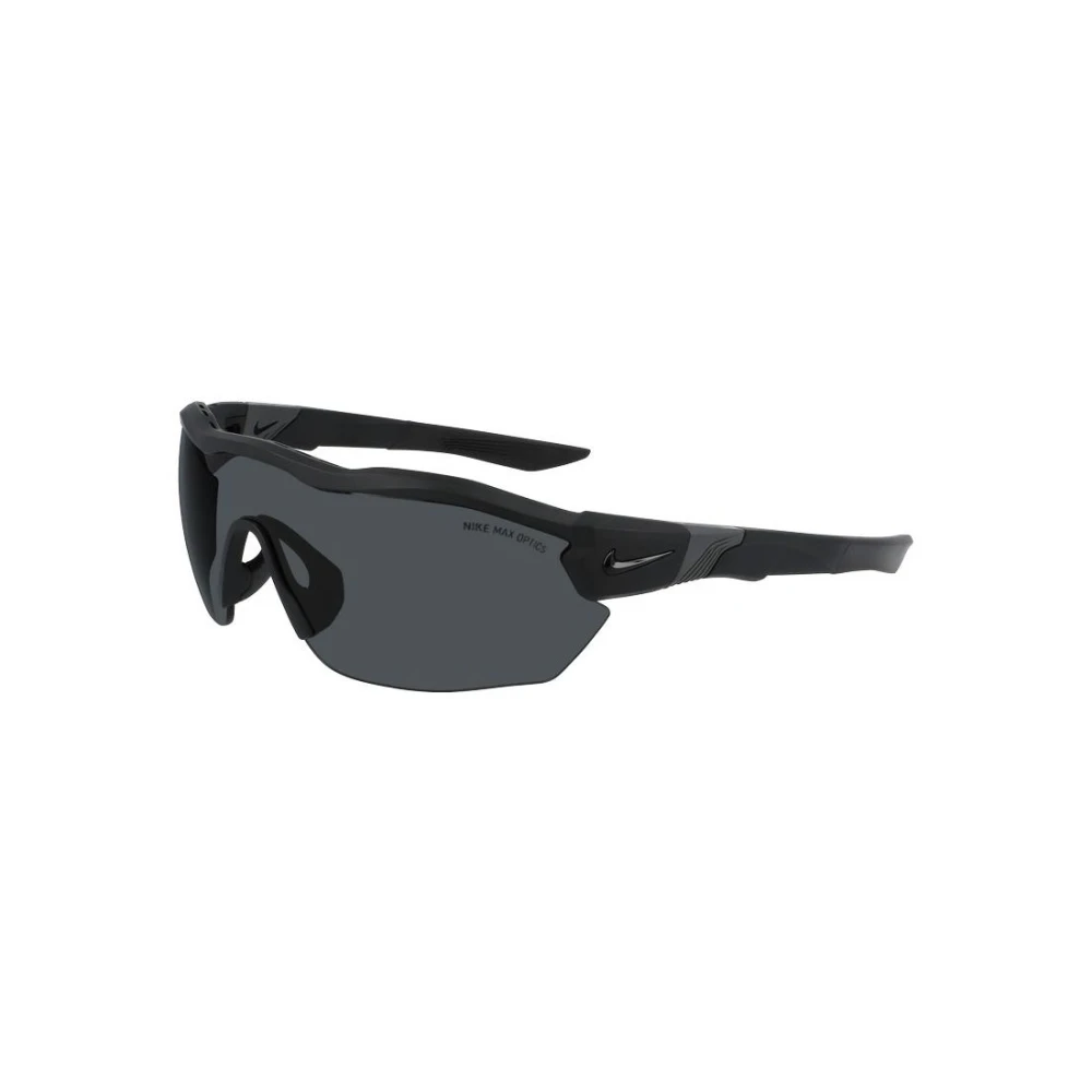 Accessories > Sunglasses - - Nike - Modalova