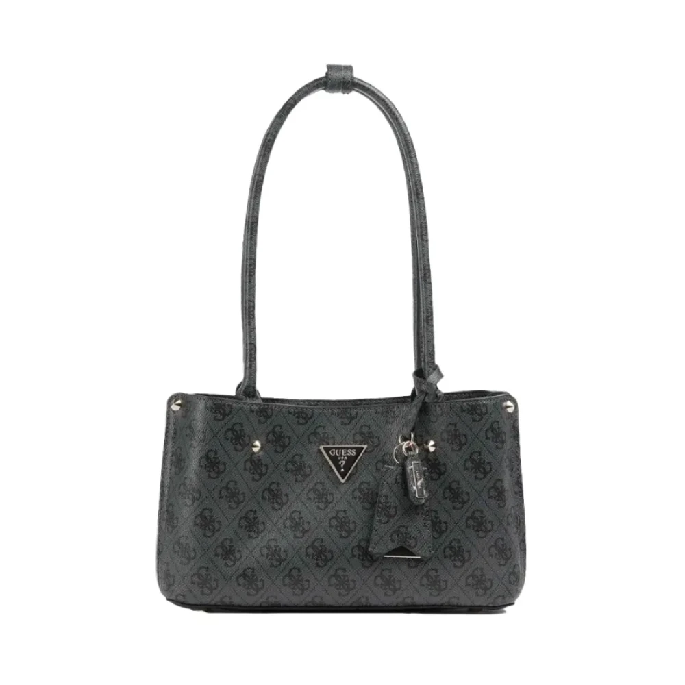 Bags > Shoulder Bags - - Guess - Modalova