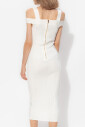 robe-a-bretelles