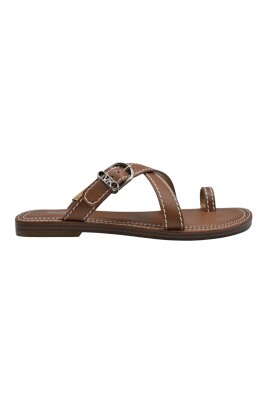 sandales-plates-ashton-flat-thong-luggage