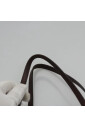 pre-owned-toile-sacs-fendi