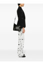 voyou-crossbody-bag