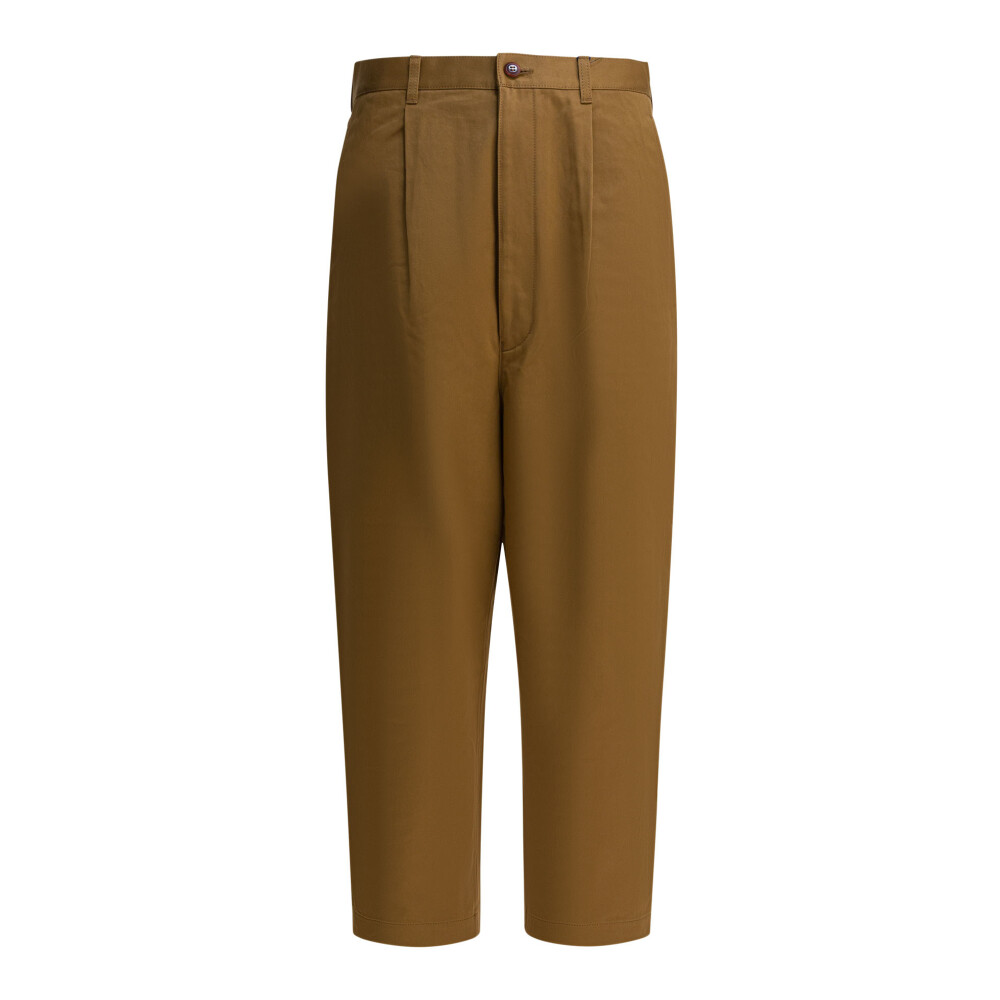 Shop fashion from Junya Watanabe