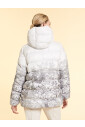 doudoune-courte-en-polyester-deperlant