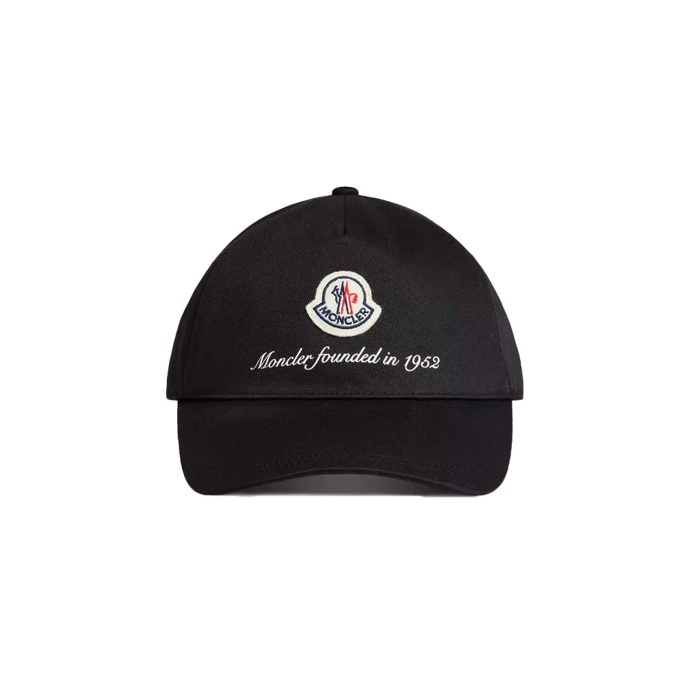 Stilfuld Baseball Cap - Model J1