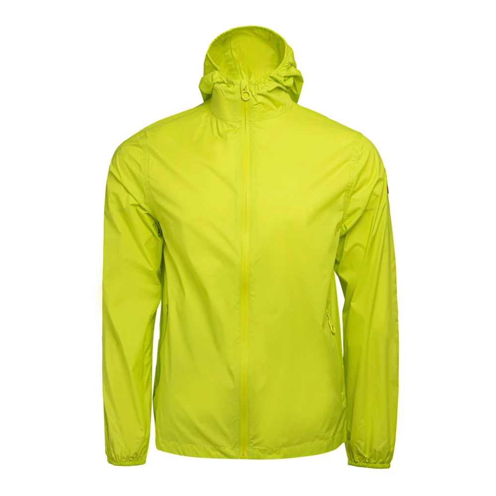 Jott Heren Derry Jas Green Heren