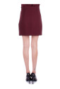 bordeaux-skirt-with-zipper-closure