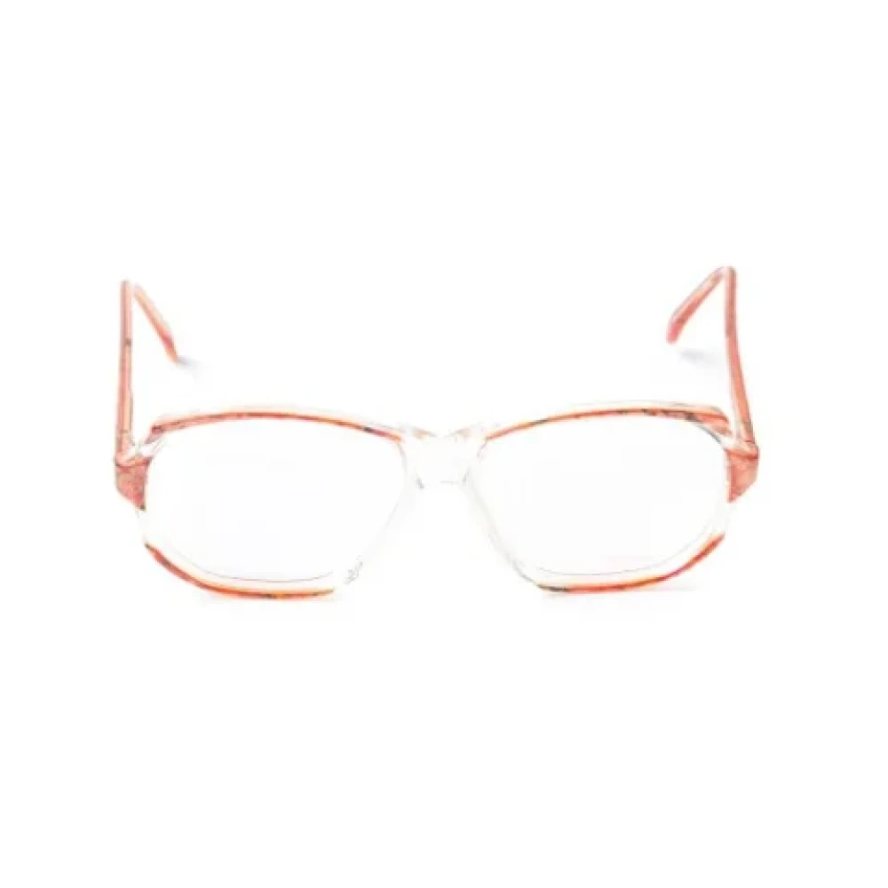 Pre-owned > Pre-owned Accessories - - Yves Saint Laurent Vintage - Modalova