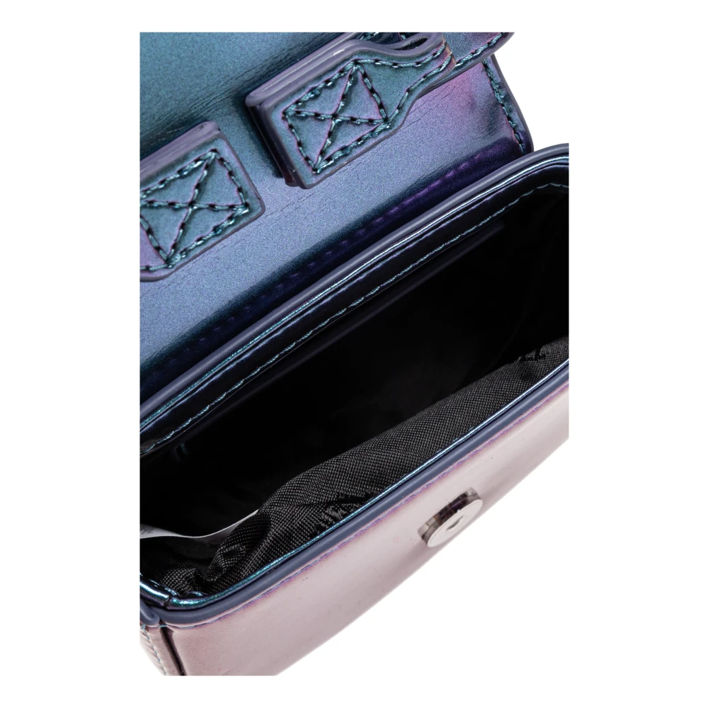 Diesel Schoudertas 1DR XS Multicolor Dames