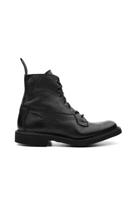 black-burford-boots