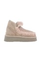 warm-winter-boots-mini-eskimo-style