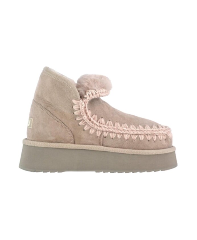 warm-winter-boots-mini-eskimo-style