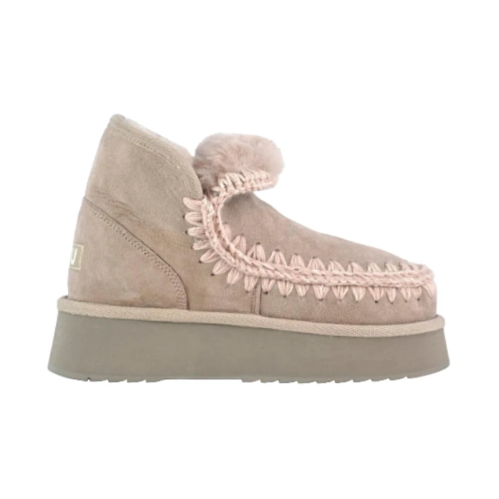 Shoes > Boots > Winter Boots - - Mou - Modalova