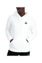 sweat-a-capuche-essentiel