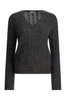 dazzling-cable-sweater
