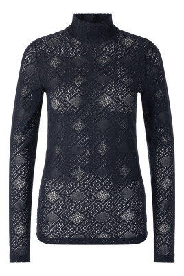 chemise-en-dentelle-logo