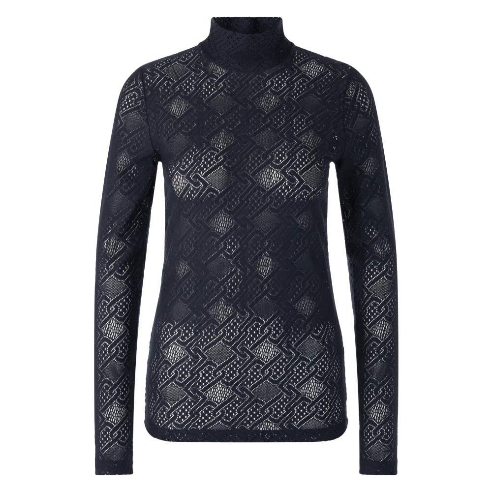 Knitwear > Turtlenecks - - Marc Cain - Modalova