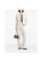 pantalon-droit