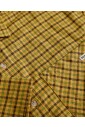 chemise-jaune-mitchell