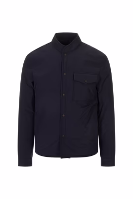 zonda-short-down-jacket