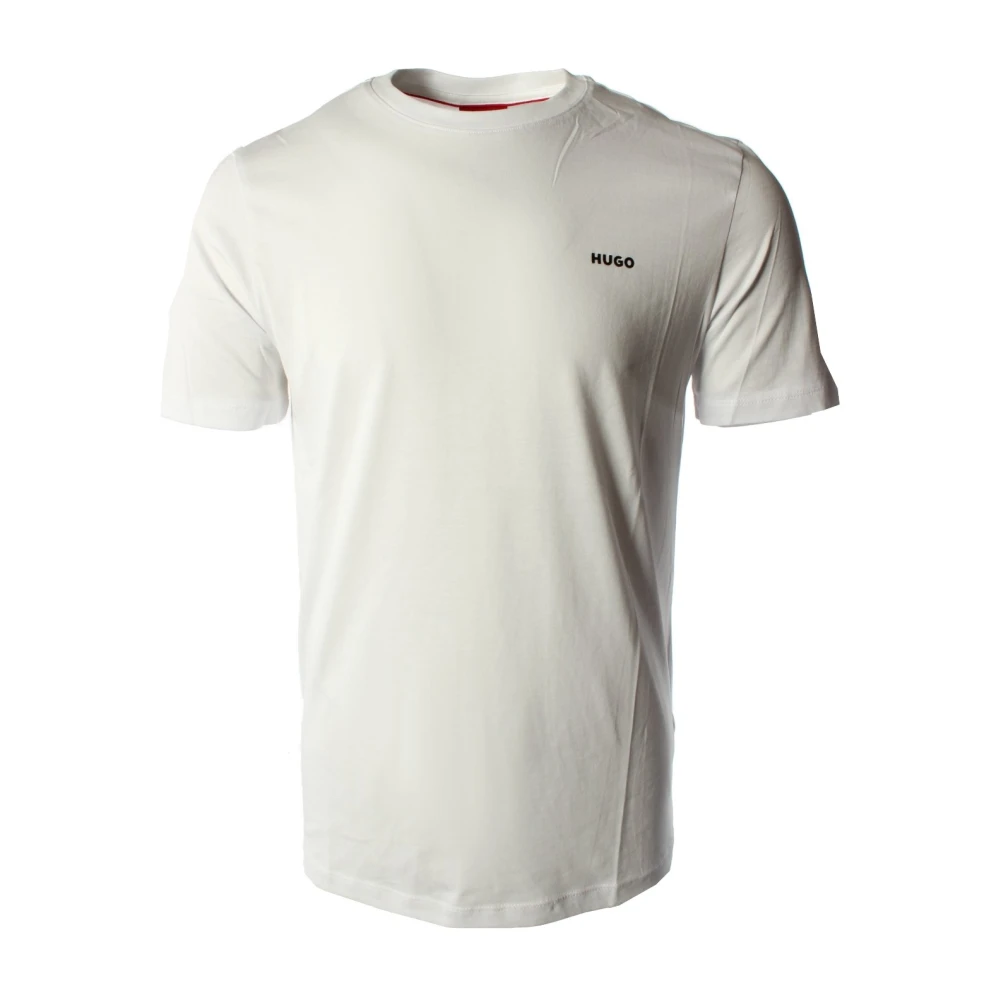 Tops > T-Shirts - - Hugo Boss - Modalova