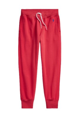 sunrise-red-jogging-pants