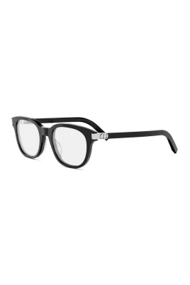 IconO S5I Eyeglasses