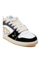 fusee-baskets-multicolores
