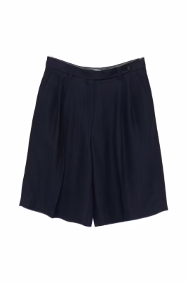 casual-shorts