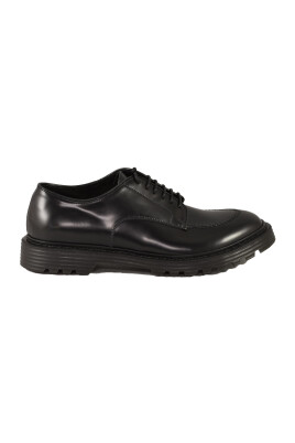 plus-chaussures