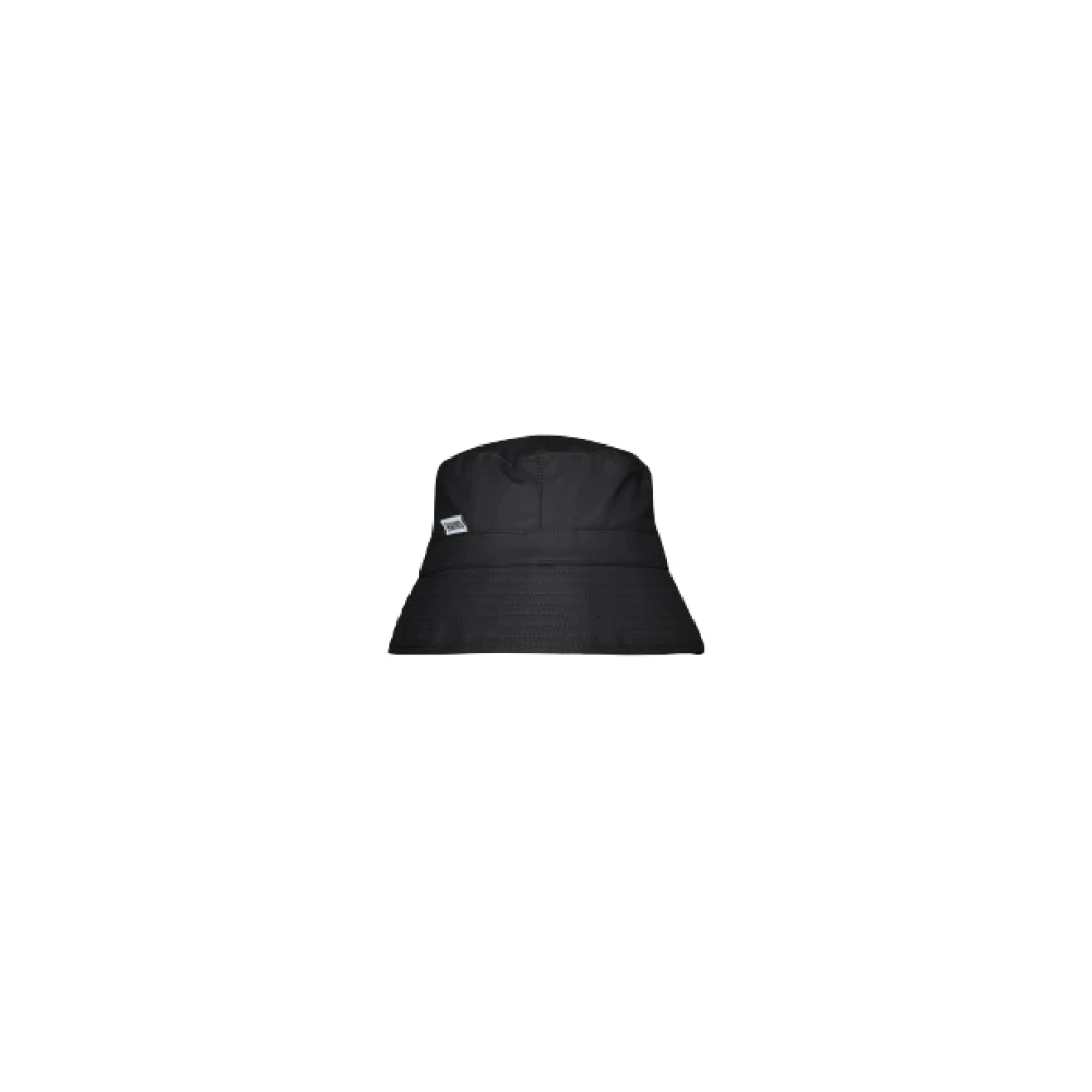 Stilig Vanntett Bucket Hat