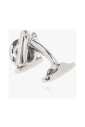 cufflinks-andamp-tie-clips