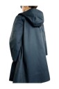 veste-a-capuche-en-lin-bleu