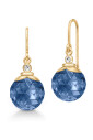 boucles-dand-39-oreilles-baie-bleu-saphir
