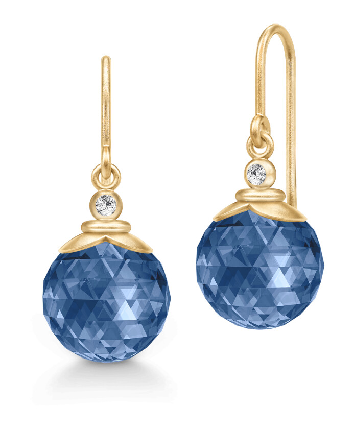 boucles-dand-39-oreilles-baie-bleu-saphir