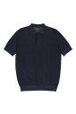 ripley-knit-polo-in-dark-blue