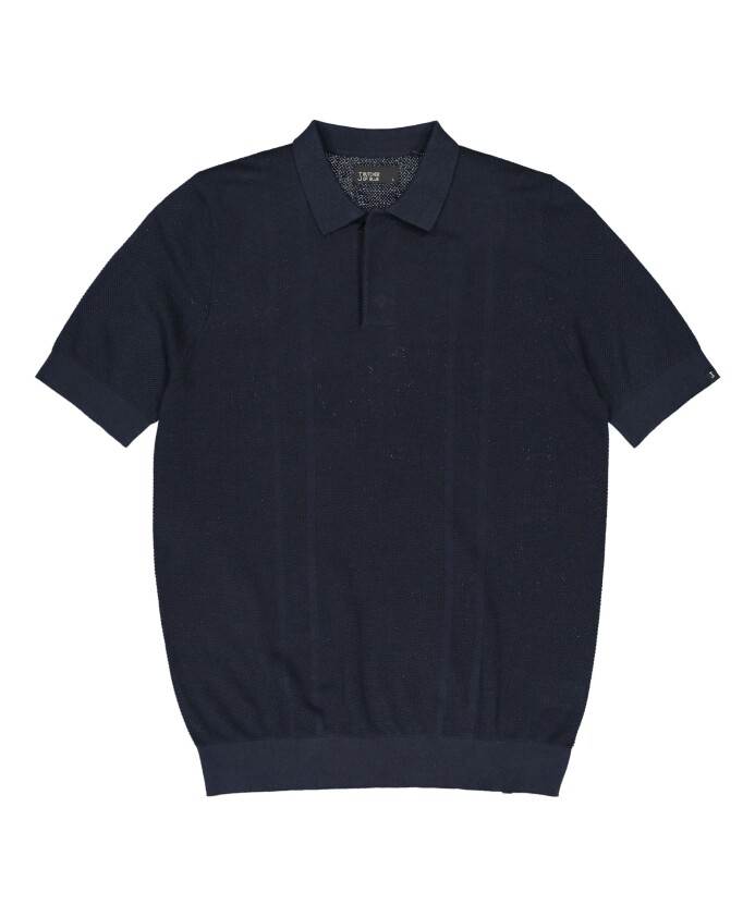 ripley-knit-polo-in-dark-blue