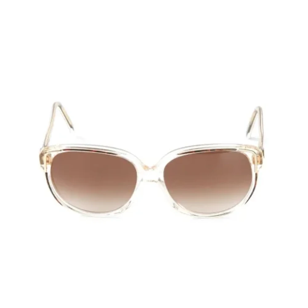 Pre-owned > Pre-owned Accessories - - Givenchy Pre-owned - Modalova