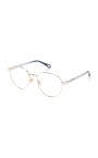 ch0269o-001-optical-frame