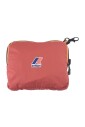 foldable-waterproof-nylon-bag-victorine