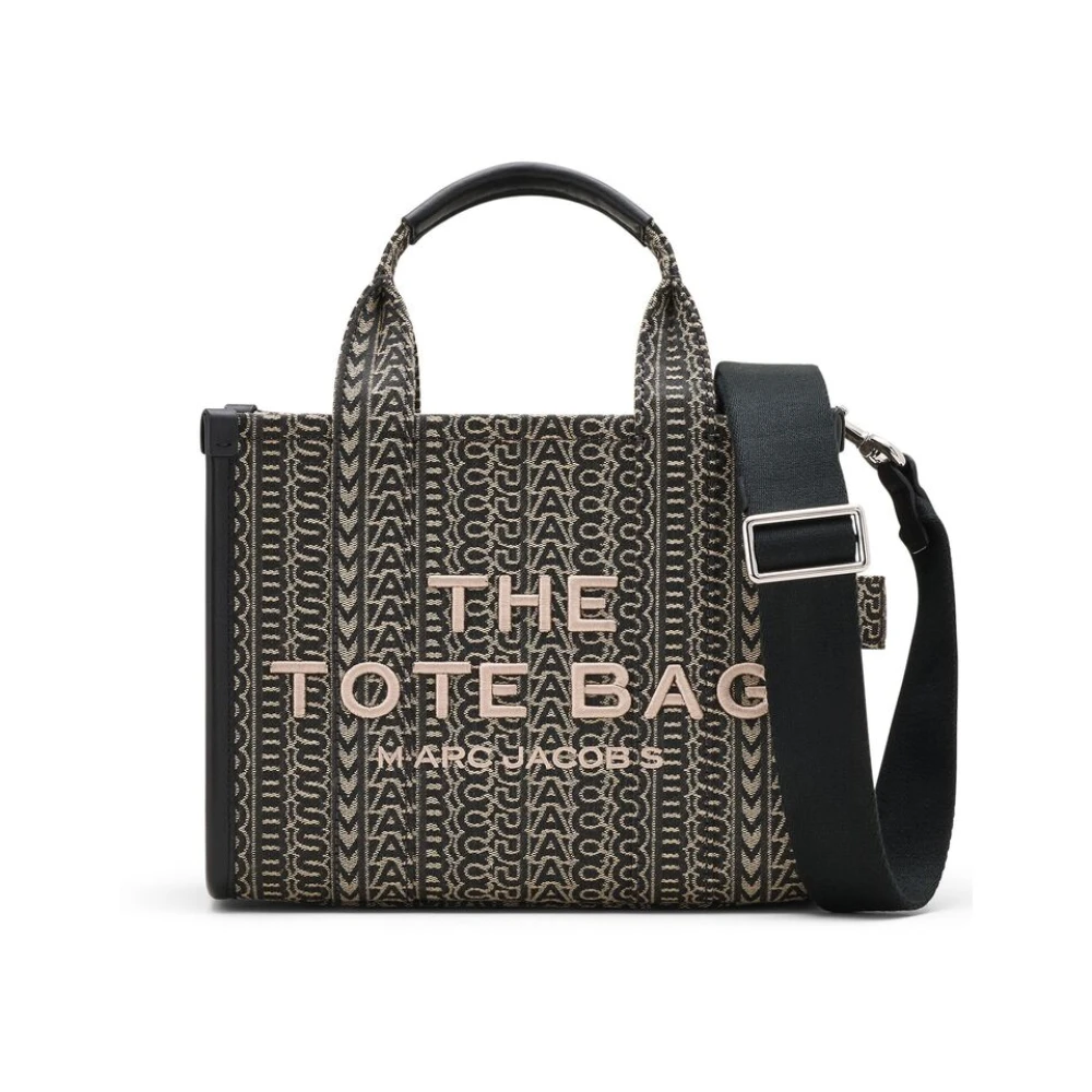 Bags > Tote Bags - - Marc Jacobs - Modalova