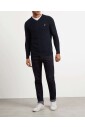 cotton-merino-v-neck-jumper
