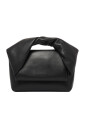 black-small-twister-bag