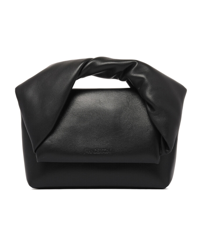black-small-twister-bag