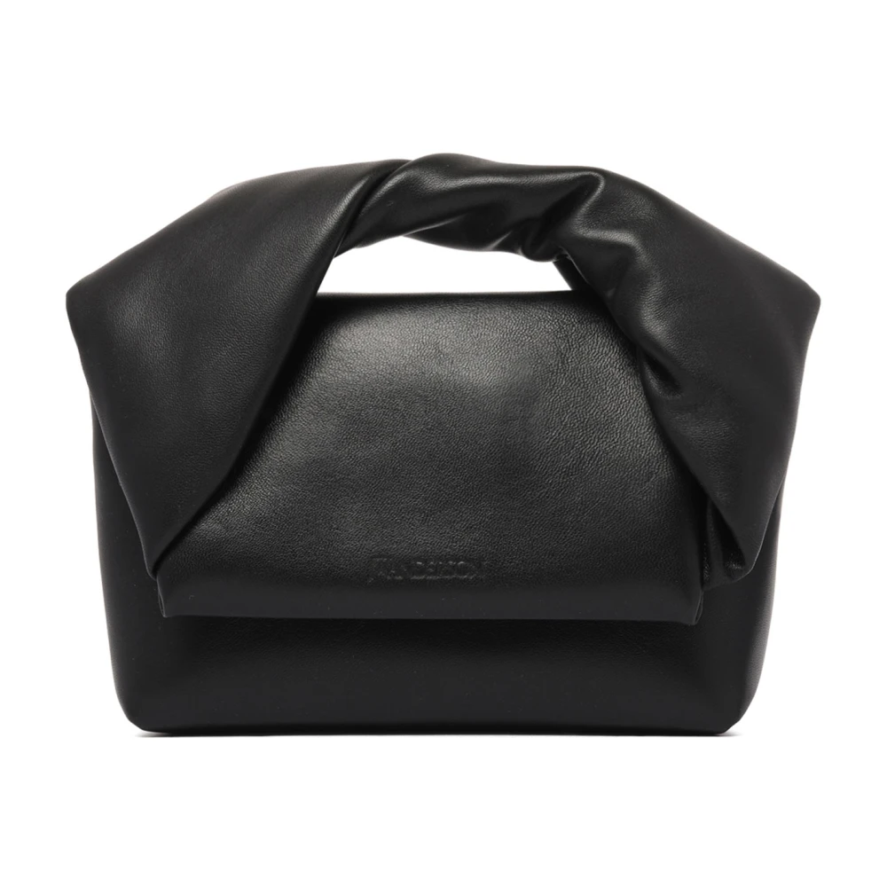 Bags > Handbags - - JW Anderson - Modalova