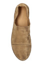 chaussures-en-daim