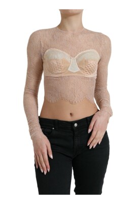 long-sleeve-tops