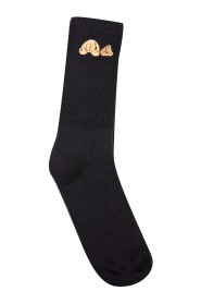 Socken