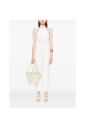 white-halterneck-sleeveless-dress-with-full-lining